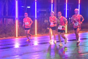 BIB: 12404, 24264, 22031
                            <button type="button" onclick="openModal(16649212)" class="btn btn-primary btn-sm float-right btn-popup" data-toggle="modal" data-target=".modal-high-quality">
                        <i class="fas fa-shopping-cart"></i> Add to Cart
                    </button>
                                            <button type="button" onclick="isThisMe(16649212, true)" class="btn btn-success btn-sm float-right btn-popup btn-isme hidden" data-toggle="tooltip" data-placement="bottom" title="นี่คือรูปของคุณใช่ไหม คลิกที่นี่เพื่อเอาเข้าอัลบั้ม">
                        <i class="fas fa-plus"></i> Add to album
                    </button>
                    <button type="button" onclick="isThisMe(16649212, false)" class="btn btn-warning btn-sm float-right btn-popup btn-isnotme hidden">
                        <i class="fas fa-ban"></i> Remove from album
                    </button>
