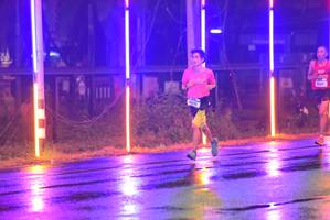 BIB: 
                            <button type="button" onclick="openModal(16408420)" class="btn btn-primary btn-sm float-right btn-popup" data-toggle="modal" data-target=".modal-high-quality">
                        <i class="fas fa-shopping-cart"></i> Add to Cart
                    </button>
                                            <button type="button" onclick="isThisMe(16408420, true)" class="btn btn-success btn-sm float-right btn-popup btn-isme hidden" data-toggle="tooltip" data-placement="bottom" title="นี่คือรูปของคุณใช่ไหม คลิกที่นี่เพื่อเอาเข้าอัลบั้ม">
                        <i class="fas fa-plus"></i> Add to album
                    </button>
                    <button type="button" onclick="isThisMe(16408420, false)" class="btn btn-warning btn-sm float-right btn-popup btn-isnotme hidden">
                        <i class="fas fa-ban"></i> Remove from album
                    </button>