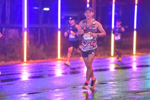 BIB: 23715
                            <button type="button" onclick="openModal(16608875)" class="btn btn-primary btn-sm float-right btn-popup" data-toggle="modal" data-target=".modal-high-quality">
                        <i class="fas fa-shopping-cart"></i> Add to Cart
                    </button>
                                            <button type="button" onclick="isThisMe(16608875, true)" class="btn btn-success btn-sm float-right btn-popup btn-isme hidden" data-toggle="tooltip" data-placement="bottom" title="นี่คือรูปของคุณใช่ไหม คลิกที่นี่เพื่อเอาเข้าอัลบั้ม">
                        <i class="fas fa-plus"></i> Add to album
                    </button>
                    <button type="button" onclick="isThisMe(16608875, false)" class="btn btn-warning btn-sm float-right btn-popup btn-isnotme hidden">
                        <i class="fas fa-ban"></i> Remove from album
                    </button>