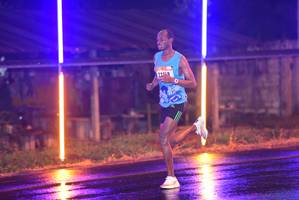 BIB: 2158
                            <button type="button" onclick="openModal(16407814)" class="btn btn-primary btn-sm float-right btn-popup" data-toggle="modal" data-target=".modal-high-quality">
                        <i class="fas fa-shopping-cart"></i> Add to Cart
                    </button>
                                            <button type="button" onclick="isThisMe(16407814, true)" class="btn btn-success btn-sm float-right btn-popup btn-isme hidden" data-toggle="tooltip" data-placement="bottom" title="นี่คือรูปของคุณใช่ไหม คลิกที่นี่เพื่อเอาเข้าอัลบั้ม">
                        <i class="fas fa-plus"></i> Add to album
                    </button>
                    <button type="button" onclick="isThisMe(16407814, false)" class="btn btn-warning btn-sm float-right btn-popup btn-isnotme hidden">
                        <i class="fas fa-ban"></i> Remove from album
                    </button>