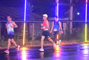 BIB: 3161
                            <button type="button" onclick="openModal(16495837)" class="btn btn-primary btn-sm float-right btn-popup" data-toggle="modal" data-target=".modal-high-quality">
                        <i class="fas fa-shopping-cart"></i> Add to Cart
                    </button>
                                            <button type="button" onclick="isThisMe(16495837, true)" class="btn btn-success btn-sm float-right btn-popup btn-isme hidden" data-toggle="tooltip" data-placement="bottom" title="นี่คือรูปของคุณใช่ไหม คลิกที่นี่เพื่อเอาเข้าอัลบั้ม">
                        <i class="fas fa-plus"></i> Add to album
                    </button>
                    <button type="button" onclick="isThisMe(16495837, false)" class="btn btn-warning btn-sm float-right btn-popup btn-isnotme hidden">
                        <i class="fas fa-ban"></i> Remove from album
                    </button>