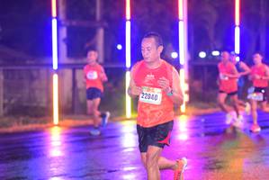 BIB: 22040
                            <button type="button" onclick="openModal(16558408)" class="btn btn-primary btn-sm float-right btn-popup" data-toggle="modal" data-target=".modal-high-quality">
                        <i class="fas fa-shopping-cart"></i> Add to Cart
                    </button>
                                            <button type="button" onclick="isThisMe(16558408, true)" class="btn btn-success btn-sm float-right btn-popup btn-isme hidden" data-toggle="tooltip" data-placement="bottom" title="นี่คือรูปของคุณใช่ไหม คลิกที่นี่เพื่อเอาเข้าอัลบั้ม">
                        <i class="fas fa-plus"></i> Add to album
                    </button>
                    <button type="button" onclick="isThisMe(16558408, false)" class="btn btn-warning btn-sm float-right btn-popup btn-isnotme hidden">
                        <i class="fas fa-ban"></i> Remove from album
                    </button>