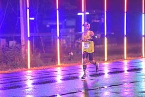 BIB: 3857
                            <button type="button" onclick="openModal(16385940)" class="btn btn-primary btn-sm float-right btn-popup" data-toggle="modal" data-target=".modal-high-quality">
                        <i class="fas fa-shopping-cart"></i> Add to Cart
                    </button>
                                            <button type="button" onclick="isThisMe(16385940, true)" class="btn btn-success btn-sm float-right btn-popup btn-isme hidden" data-toggle="tooltip" data-placement="bottom" title="นี่คือรูปของคุณใช่ไหม คลิกที่นี่เพื่อเอาเข้าอัลบั้ม">
                        <i class="fas fa-plus"></i> Add to album
                    </button>
                    <button type="button" onclick="isThisMe(16385940, false)" class="btn btn-warning btn-sm float-right btn-popup btn-isnotme hidden">
                        <i class="fas fa-ban"></i> Remove from album
                    </button>