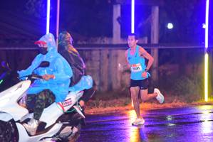 BIB: 20391
                            <button type="button" onclick="openModal(16393797)" class="btn btn-primary btn-sm float-right btn-popup" data-toggle="modal" data-target=".modal-high-quality">
                        <i class="fas fa-shopping-cart"></i> Add to Cart
                    </button>
                                            <button type="button" onclick="isThisMe(16393797, true)" class="btn btn-success btn-sm float-right btn-popup btn-isme hidden" data-toggle="tooltip" data-placement="bottom" title="นี่คือรูปของคุณใช่ไหม คลิกที่นี่เพื่อเอาเข้าอัลบั้ม">
                        <i class="fas fa-plus"></i> Add to album
                    </button>
                    <button type="button" onclick="isThisMe(16393797, false)" class="btn btn-warning btn-sm float-right btn-popup btn-isnotme hidden">
                        <i class="fas fa-ban"></i> Remove from album
                    </button>