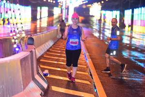 BIB: 14443
                            <button type="button" onclick="openModal(16364397)" class="btn btn-primary btn-sm float-right btn-popup" data-toggle="modal" data-target=".modal-high-quality">
                        <i class="fas fa-shopping-cart"></i> Add to Cart
                    </button>
                                            <button type="button" onclick="isThisMe(16364397, true)" class="btn btn-success btn-sm float-right btn-popup btn-isme hidden" data-toggle="tooltip" data-placement="bottom" title="นี่คือรูปของคุณใช่ไหม คลิกที่นี่เพื่อเอาเข้าอัลบั้ม">
                        <i class="fas fa-plus"></i> Add to album
                    </button>
                    <button type="button" onclick="isThisMe(16364397, false)" class="btn btn-warning btn-sm float-right btn-popup btn-isnotme hidden">
                        <i class="fas fa-ban"></i> Remove from album
                    </button>