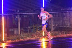 BIB: 
                            <button type="button" onclick="openModal(16382770)" class="btn btn-primary btn-sm float-right btn-popup" data-toggle="modal" data-target=".modal-high-quality">
                        <i class="fas fa-shopping-cart"></i> Add to Cart
                    </button>
                                            <button type="button" onclick="isThisMe(16382770, true)" class="btn btn-success btn-sm float-right btn-popup btn-isme hidden" data-toggle="tooltip" data-placement="bottom" title="นี่คือรูปของคุณใช่ไหม คลิกที่นี่เพื่อเอาเข้าอัลบั้ม">
                        <i class="fas fa-plus"></i> Add to album
                    </button>
                    <button type="button" onclick="isThisMe(16382770, false)" class="btn btn-warning btn-sm float-right btn-popup btn-isnotme hidden">
                        <i class="fas fa-ban"></i> Remove from album
                    </button>