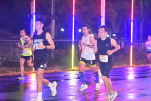 BIB: 571, 20494
                            <button type="button" onclick="openModal(16527278)" class="btn btn-primary btn-sm float-right btn-popup" data-toggle="modal" data-target=".modal-high-quality">
                        <i class="fas fa-shopping-cart"></i> Add to Cart
                    </button>
                                            <button type="button" onclick="isThisMe(16527278, true)" class="btn btn-success btn-sm float-right btn-popup btn-isme hidden" data-toggle="tooltip" data-placement="bottom" title="นี่คือรูปของคุณใช่ไหม คลิกที่นี่เพื่อเอาเข้าอัลบั้ม">
                        <i class="fas fa-plus"></i> Add to album
                    </button>
                    <button type="button" onclick="isThisMe(16527278, false)" class="btn btn-warning btn-sm float-right btn-popup btn-isnotme hidden">
                        <i class="fas fa-ban"></i> Remove from album
                    </button>