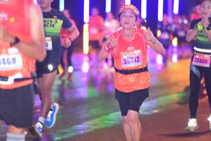 BIB: 468, 25912, 25600
                            <button type="button" onclick="openModal(16759910)" class="btn btn-primary btn-sm float-right btn-popup" data-toggle="modal" data-target=".modal-high-quality">
                        <i class="fas fa-shopping-cart"></i> Add to Cart
                    </button>
                                            <button type="button" onclick="isThisMe(16759910, true)" class="btn btn-success btn-sm float-right btn-popup btn-isme hidden" data-toggle="tooltip" data-placement="bottom" title="นี่คือรูปของคุณใช่ไหม คลิกที่นี่เพื่อเอาเข้าอัลบั้ม">
                        <i class="fas fa-plus"></i> Add to album
                    </button>
                    <button type="button" onclick="isThisMe(16759910, false)" class="btn btn-warning btn-sm float-right btn-popup btn-isnotme hidden">
                        <i class="fas fa-ban"></i> Remove from album
                    </button>