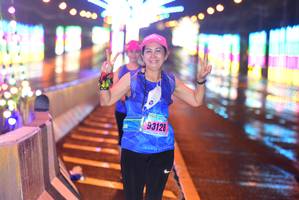 BIB: 93128
                            <button type="button" onclick="openModal(16364587)" class="btn btn-primary btn-sm float-right btn-popup" data-toggle="modal" data-target=".modal-high-quality">
                        <i class="fas fa-shopping-cart"></i> Add to Cart
                    </button>
                                            <button type="button" onclick="isThisMe(16364587, true)" class="btn btn-success btn-sm float-right btn-popup btn-isme hidden" data-toggle="tooltip" data-placement="bottom" title="นี่คือรูปของคุณใช่ไหม คลิกที่นี่เพื่อเอาเข้าอัลบั้ม">
                        <i class="fas fa-plus"></i> Add to album
                    </button>
                    <button type="button" onclick="isThisMe(16364587, false)" class="btn btn-warning btn-sm float-right btn-popup btn-isnotme hidden">
                        <i class="fas fa-ban"></i> Remove from album
                    </button>