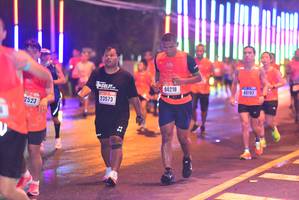 BIB: 40193, 94218, 23573, 2523
                            <button type="button" onclick="openModal(16749356)" class="btn btn-primary btn-sm float-right btn-popup" data-toggle="modal" data-target=".modal-high-quality">
                        <i class="fas fa-shopping-cart"></i> Add to Cart
                    </button>
                                            <button type="button" onclick="isThisMe(16749356, true)" class="btn btn-success btn-sm float-right btn-popup btn-isme hidden" data-toggle="tooltip" data-placement="bottom" title="นี่คือรูปของคุณใช่ไหม คลิกที่นี่เพื่อเอาเข้าอัลบั้ม">
                        <i class="fas fa-plus"></i> Add to album
                    </button>
                    <button type="button" onclick="isThisMe(16749356, false)" class="btn btn-warning btn-sm float-right btn-popup btn-isnotme hidden">
                        <i class="fas fa-ban"></i> Remove from album
                    </button>