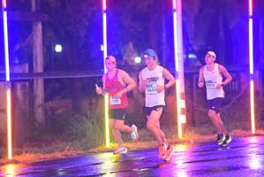 BIB: 105410, 13326, 12288
                            <button type="button" onclick="openModal(16439970)" class="btn btn-primary btn-sm float-right btn-popup" data-toggle="modal" data-target=".modal-high-quality">
                        <i class="fas fa-shopping-cart"></i> Add to Cart
                    </button>
                                            <button type="button" onclick="isThisMe(16439970, true)" class="btn btn-success btn-sm float-right btn-popup btn-isme hidden" data-toggle="tooltip" data-placement="bottom" title="นี่คือรูปของคุณใช่ไหม คลิกที่นี่เพื่อเอาเข้าอัลบั้ม">
                        <i class="fas fa-plus"></i> Add to album
                    </button>
                    <button type="button" onclick="isThisMe(16439970, false)" class="btn btn-warning btn-sm float-right btn-popup btn-isnotme hidden">
                        <i class="fas fa-ban"></i> Remove from album
                    </button>