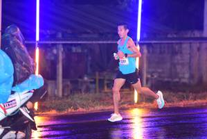 BIB: 21091
                            <button type="button" onclick="openModal(16393701)" class="btn btn-primary btn-sm float-right btn-popup" data-toggle="modal" data-target=".modal-high-quality">
                        <i class="fas fa-shopping-cart"></i> Add to Cart
                    </button>
                                            <button type="button" onclick="isThisMe(16393701, true)" class="btn btn-success btn-sm float-right btn-popup btn-isme hidden" data-toggle="tooltip" data-placement="bottom" title="นี่คือรูปของคุณใช่ไหม คลิกที่นี่เพื่อเอาเข้าอัลบั้ม">
                        <i class="fas fa-plus"></i> Add to album
                    </button>
                    <button type="button" onclick="isThisMe(16393701, false)" class="btn btn-warning btn-sm float-right btn-popup btn-isnotme hidden">
                        <i class="fas fa-ban"></i> Remove from album
                    </button>