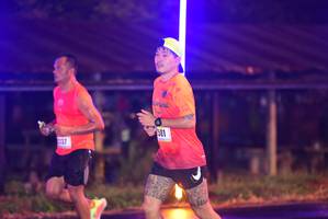 BIB: 501, 137
                            <button type="button" onclick="openModal(16563017)" class="btn btn-primary btn-sm float-right btn-popup" data-toggle="modal" data-target=".modal-high-quality">
                        <i class="fas fa-shopping-cart"></i> Add to Cart
                    </button>
                                            <button type="button" onclick="isThisMe(16563017, true)" class="btn btn-success btn-sm float-right btn-popup btn-isme hidden" data-toggle="tooltip" data-placement="bottom" title="นี่คือรูปของคุณใช่ไหม คลิกที่นี่เพื่อเอาเข้าอัลบั้ม">
                        <i class="fas fa-plus"></i> Add to album
                    </button>
                    <button type="button" onclick="isThisMe(16563017, false)" class="btn btn-warning btn-sm float-right btn-popup btn-isnotme hidden">
                        <i class="fas fa-ban"></i> Remove from album
                    </button>