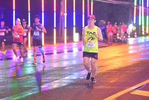 BIB: 24125, 
                            <button type="button" onclick="openModal(16563091)" class="btn btn-primary btn-sm float-right btn-popup" data-toggle="modal" data-target=".modal-high-quality">
                        <i class="fas fa-shopping-cart"></i> Add to Cart
                    </button>
                                            <button type="button" onclick="isThisMe(16563091, true)" class="btn btn-success btn-sm float-right btn-popup btn-isme hidden" data-toggle="tooltip" data-placement="bottom" title="นี่คือรูปของคุณใช่ไหม คลิกที่นี่เพื่อเอาเข้าอัลบั้ม">
                        <i class="fas fa-plus"></i> Add to album
                    </button>
                    <button type="button" onclick="isThisMe(16563091, false)" class="btn btn-warning btn-sm float-right btn-popup btn-isnotme hidden">
                        <i class="fas fa-ban"></i> Remove from album
                    </button>