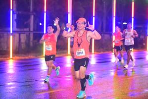 BIB: 22960, 22289
                            <button type="button" onclick="openModal(16619426)" class="btn btn-primary btn-sm float-right btn-popup" data-toggle="modal" data-target=".modal-high-quality">
                        <i class="fas fa-shopping-cart"></i> Add to Cart
                    </button>
                                            <button type="button" onclick="isThisMe(16619426, true)" class="btn btn-success btn-sm float-right btn-popup btn-isme hidden" data-toggle="tooltip" data-placement="bottom" title="นี่คือรูปของคุณใช่ไหม คลิกที่นี่เพื่อเอาเข้าอัลบั้ม">
                        <i class="fas fa-plus"></i> Add to album
                    </button>
                    <button type="button" onclick="isThisMe(16619426, false)" class="btn btn-warning btn-sm float-right btn-popup btn-isnotme hidden">
                        <i class="fas fa-ban"></i> Remove from album
                    </button>