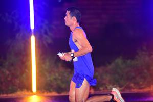 BIB: 
                            <button type="button" onclick="openModal(16550022)" class="btn btn-primary btn-sm float-right btn-popup" data-toggle="modal" data-target=".modal-high-quality">
                        <i class="fas fa-shopping-cart"></i> Add to Cart
                    </button>
                                            <button type="button" onclick="isThisMe(16550022, true)" class="btn btn-success btn-sm float-right btn-popup btn-isme hidden" data-toggle="tooltip" data-placement="bottom" title="นี่คือรูปของคุณใช่ไหม คลิกที่นี่เพื่อเอาเข้าอัลบั้ม">
                        <i class="fas fa-plus"></i> Add to album
                    </button>
                    <button type="button" onclick="isThisMe(16550022, false)" class="btn btn-warning btn-sm float-right btn-popup btn-isnotme hidden">
                        <i class="fas fa-ban"></i> Remove from album
                    </button>