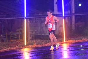 BIB: 0545
                            <button type="button" onclick="openModal(16438268)" class="btn btn-primary btn-sm float-right btn-popup" data-toggle="modal" data-target=".modal-high-quality">
                        <i class="fas fa-shopping-cart"></i> Add to Cart
                    </button>
                                            <button type="button" onclick="isThisMe(16438268, true)" class="btn btn-success btn-sm float-right btn-popup btn-isme hidden" data-toggle="tooltip" data-placement="bottom" title="นี่คือรูปของคุณใช่ไหม คลิกที่นี่เพื่อเอาเข้าอัลบั้ม">
                        <i class="fas fa-plus"></i> Add to album
                    </button>
                    <button type="button" onclick="isThisMe(16438268, false)" class="btn btn-warning btn-sm float-right btn-popup btn-isnotme hidden">
                        <i class="fas fa-ban"></i> Remove from album
                    </button>