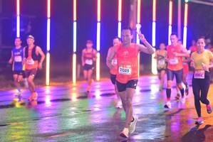 BIB: 21349, 25003
                            <button type="button" onclick="openModal(16580640)" class="btn btn-primary btn-sm float-right btn-popup" data-toggle="modal" data-target=".modal-high-quality">
                        <i class="fas fa-shopping-cart"></i> Add to Cart
                    </button>
                                            <button type="button" onclick="isThisMe(16580640, true)" class="btn btn-success btn-sm float-right btn-popup btn-isme hidden" data-toggle="tooltip" data-placement="bottom" title="นี่คือรูปของคุณใช่ไหม คลิกที่นี่เพื่อเอาเข้าอัลบั้ม">
                        <i class="fas fa-plus"></i> Add to album
                    </button>
                    <button type="button" onclick="isThisMe(16580640, false)" class="btn btn-warning btn-sm float-right btn-popup btn-isnotme hidden">
                        <i class="fas fa-ban"></i> Remove from album
                    </button>