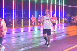 BIB: 21335
                            <button type="button" onclick="openModal(16570622)" class="btn btn-primary btn-sm float-right btn-popup" data-toggle="modal" data-target=".modal-high-quality">
                        <i class="fas fa-shopping-cart"></i> Add to Cart
                    </button>
                                            <button type="button" onclick="isThisMe(16570622, true)" class="btn btn-success btn-sm float-right btn-popup btn-isme hidden" data-toggle="tooltip" data-placement="bottom" title="นี่คือรูปของคุณใช่ไหม คลิกที่นี่เพื่อเอาเข้าอัลบั้ม">
                        <i class="fas fa-plus"></i> Add to album
                    </button>
                    <button type="button" onclick="isThisMe(16570622, false)" class="btn btn-warning btn-sm float-right btn-popup btn-isnotme hidden">
                        <i class="fas fa-ban"></i> Remove from album
                    </button>