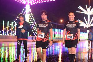 BIB: 20789, 21708
                            <button type="button" onclick="openModal(16251734)" class="btn btn-primary btn-sm float-right btn-popup" data-toggle="modal" data-target=".modal-high-quality">
                        <i class="fas fa-shopping-cart"></i> Add to Cart
                    </button>
                                            <button type="button" onclick="isThisMe(16251734, true)" class="btn btn-success btn-sm float-right btn-popup btn-isme hidden" data-toggle="tooltip" data-placement="bottom" title="นี่คือรูปของคุณใช่ไหม คลิกที่นี่เพื่อเอาเข้าอัลบั้ม">
                        <i class="fas fa-plus"></i> Add to album
                    </button>
                    <button type="button" onclick="isThisMe(16251734, false)" class="btn btn-warning btn-sm float-right btn-popup btn-isnotme hidden">
                        <i class="fas fa-ban"></i> Remove from album
                    </button>