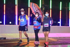 BIB: 10139, 13643, 12991
                            <button type="button" onclick="openModal(16305977)" class="btn btn-primary btn-sm float-right btn-popup" data-toggle="modal" data-target=".modal-high-quality">
                        <i class="fas fa-shopping-cart"></i> Add to Cart
                    </button>
                                            <button type="button" onclick="isThisMe(16305977, true)" class="btn btn-success btn-sm float-right btn-popup btn-isme hidden" data-toggle="tooltip" data-placement="bottom" title="นี่คือรูปของคุณใช่ไหม คลิกที่นี่เพื่อเอาเข้าอัลบั้ม">
                        <i class="fas fa-plus"></i> Add to album
                    </button>
                    <button type="button" onclick="isThisMe(16305977, false)" class="btn btn-warning btn-sm float-right btn-popup btn-isnotme hidden">
                        <i class="fas fa-ban"></i> Remove from album
                    </button>