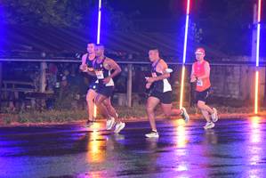 BIB: 
                            <button type="button" onclick="openModal(16513266)" class="btn btn-primary btn-sm float-right btn-popup" data-toggle="modal" data-target=".modal-high-quality">
                        <i class="fas fa-shopping-cart"></i> Add to Cart
                    </button>
                                            <button type="button" onclick="isThisMe(16513266, true)" class="btn btn-success btn-sm float-right btn-popup btn-isme hidden" data-toggle="tooltip" data-placement="bottom" title="นี่คือรูปของคุณใช่ไหม คลิกที่นี่เพื่อเอาเข้าอัลบั้ม">
                        <i class="fas fa-plus"></i> Add to album
                    </button>
                    <button type="button" onclick="isThisMe(16513266, false)" class="btn btn-warning btn-sm float-right btn-popup btn-isnotme hidden">
                        <i class="fas fa-ban"></i> Remove from album
                    </button>