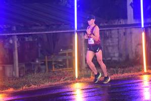 BIB: 002
                            <button type="button" onclick="openModal(16399253)" class="btn btn-primary btn-sm float-right btn-popup" data-toggle="modal" data-target=".modal-high-quality">
                        <i class="fas fa-shopping-cart"></i> Add to Cart
                    </button>
                                            <button type="button" onclick="isThisMe(16399253, true)" class="btn btn-success btn-sm float-right btn-popup btn-isme hidden" data-toggle="tooltip" data-placement="bottom" title="นี่คือรูปของคุณใช่ไหม คลิกที่นี่เพื่อเอาเข้าอัลบั้ม">
                        <i class="fas fa-plus"></i> Add to album
                    </button>
                    <button type="button" onclick="isThisMe(16399253, false)" class="btn btn-warning btn-sm float-right btn-popup btn-isnotme hidden">
                        <i class="fas fa-ban"></i> Remove from album
                    </button>