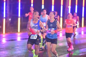BIB: 2529, 444, 40428
                            <button type="button" onclick="openModal(16692984)" class="btn btn-primary btn-sm float-right btn-popup" data-toggle="modal" data-target=".modal-high-quality">
                        <i class="fas fa-shopping-cart"></i> Add to Cart
                    </button>
                                            <button type="button" onclick="isThisMe(16692984, true)" class="btn btn-success btn-sm float-right btn-popup btn-isme hidden" data-toggle="tooltip" data-placement="bottom" title="นี่คือรูปของคุณใช่ไหม คลิกที่นี่เพื่อเอาเข้าอัลบั้ม">
                        <i class="fas fa-plus"></i> Add to album
                    </button>
                    <button type="button" onclick="isThisMe(16692984, false)" class="btn btn-warning btn-sm float-right btn-popup btn-isnotme hidden">
                        <i class="fas fa-ban"></i> Remove from album
                    </button>