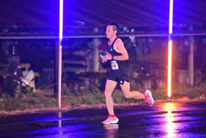 BIB: 
                            <button type="button" onclick="openModal(16398316)" class="btn btn-primary btn-sm float-right btn-popup" data-toggle="modal" data-target=".modal-high-quality">
                        <i class="fas fa-shopping-cart"></i> Add to Cart
                    </button>
                                            <button type="button" onclick="isThisMe(16398316, true)" class="btn btn-success btn-sm float-right btn-popup btn-isme hidden" data-toggle="tooltip" data-placement="bottom" title="นี่คือรูปของคุณใช่ไหม คลิกที่นี่เพื่อเอาเข้าอัลบั้ม">
                        <i class="fas fa-plus"></i> Add to album
                    </button>
                    <button type="button" onclick="isThisMe(16398316, false)" class="btn btn-warning btn-sm float-right btn-popup btn-isnotme hidden">
                        <i class="fas fa-ban"></i> Remove from album
                    </button>