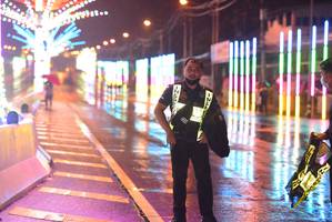 BIB: 
                            <button type="button" onclick="openModal(16374304)" class="btn btn-primary btn-sm float-right btn-popup" data-toggle="modal" data-target=".modal-high-quality">
                        <i class="fas fa-shopping-cart"></i> Add to Cart
                    </button>
                                            <button type="button" onclick="isThisMe(16374304, true)" class="btn btn-success btn-sm float-right btn-popup btn-isme hidden" data-toggle="tooltip" data-placement="bottom" title="นี่คือรูปของคุณใช่ไหม คลิกที่นี่เพื่อเอาเข้าอัลบั้ม">
                        <i class="fas fa-plus"></i> Add to album
                    </button>
                    <button type="button" onclick="isThisMe(16374304, false)" class="btn btn-warning btn-sm float-right btn-popup btn-isnotme hidden">
                        <i class="fas fa-ban"></i> Remove from album
                    </button>