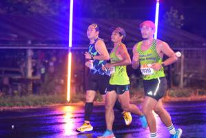 BIB: 20395
                            <button type="button" onclick="openModal(16548429)" class="btn btn-primary btn-sm float-right btn-popup" data-toggle="modal" data-target=".modal-high-quality">
                        <i class="fas fa-shopping-cart"></i> Add to Cart
                    </button>
                                            <button type="button" onclick="isThisMe(16548429, true)" class="btn btn-success btn-sm float-right btn-popup btn-isme hidden" data-toggle="tooltip" data-placement="bottom" title="นี่คือรูปของคุณใช่ไหม คลิกที่นี่เพื่อเอาเข้าอัลบั้ม">
                        <i class="fas fa-plus"></i> Add to album
                    </button>
                    <button type="button" onclick="isThisMe(16548429, false)" class="btn btn-warning btn-sm float-right btn-popup btn-isnotme hidden">
                        <i class="fas fa-ban"></i> Remove from album
                    </button>