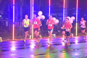 BIB: 21722
                            <button type="button" onclick="openModal(16470441)" class="btn btn-primary btn-sm float-right btn-popup" data-toggle="modal" data-target=".modal-high-quality">
                        <i class="fas fa-shopping-cart"></i> Add to Cart
                    </button>
                                            <button type="button" onclick="isThisMe(16470441, true)" class="btn btn-success btn-sm float-right btn-popup btn-isme hidden" data-toggle="tooltip" data-placement="bottom" title="นี่คือรูปของคุณใช่ไหม คลิกที่นี่เพื่อเอาเข้าอัลบั้ม">
                        <i class="fas fa-plus"></i> Add to album
                    </button>
                    <button type="button" onclick="isThisMe(16470441, false)" class="btn btn-warning btn-sm float-right btn-popup btn-isnotme hidden">
                        <i class="fas fa-ban"></i> Remove from album
                    </button>