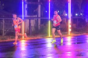 BIB: 2839, 764
                            <button type="button" onclick="openModal(16543942)" class="btn btn-primary btn-sm float-right btn-popup" data-toggle="modal" data-target=".modal-high-quality">
                        <i class="fas fa-shopping-cart"></i> Add to Cart
                    </button>
                                            <button type="button" onclick="isThisMe(16543942, true)" class="btn btn-success btn-sm float-right btn-popup btn-isme hidden" data-toggle="tooltip" data-placement="bottom" title="นี่คือรูปของคุณใช่ไหม คลิกที่นี่เพื่อเอาเข้าอัลบั้ม">
                        <i class="fas fa-plus"></i> Add to album
                    </button>
                    <button type="button" onclick="isThisMe(16543942, false)" class="btn btn-warning btn-sm float-right btn-popup btn-isnotme hidden">
                        <i class="fas fa-ban"></i> Remove from album
                    </button>