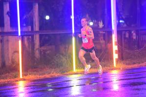 BIB: 2572
                            <button type="button" onclick="openModal(16420666)" class="btn btn-primary btn-sm float-right btn-popup" data-toggle="modal" data-target=".modal-high-quality">
                        <i class="fas fa-shopping-cart"></i> Add to Cart
                    </button>
                                            <button type="button" onclick="isThisMe(16420666, true)" class="btn btn-success btn-sm float-right btn-popup btn-isme hidden" data-toggle="tooltip" data-placement="bottom" title="นี่คือรูปของคุณใช่ไหม คลิกที่นี่เพื่อเอาเข้าอัลบั้ม">
                        <i class="fas fa-plus"></i> Add to album
                    </button>
                    <button type="button" onclick="isThisMe(16420666, false)" class="btn btn-warning btn-sm float-right btn-popup btn-isnotme hidden">
                        <i class="fas fa-ban"></i> Remove from album
                    </button>