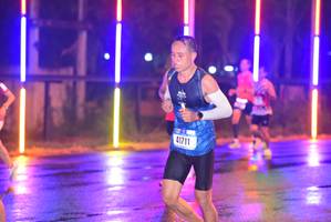 BIB: 41711
                            <button type="button" onclick="openModal(16560235)" class="btn btn-primary btn-sm float-right btn-popup" data-toggle="modal" data-target=".modal-high-quality">
                        <i class="fas fa-shopping-cart"></i> Add to Cart
                    </button>
                                            <button type="button" onclick="isThisMe(16560235, true)" class="btn btn-success btn-sm float-right btn-popup btn-isme hidden" data-toggle="tooltip" data-placement="bottom" title="นี่คือรูปของคุณใช่ไหม คลิกที่นี่เพื่อเอาเข้าอัลบั้ม">
                        <i class="fas fa-plus"></i> Add to album
                    </button>
                    <button type="button" onclick="isThisMe(16560235, false)" class="btn btn-warning btn-sm float-right btn-popup btn-isnotme hidden">
                        <i class="fas fa-ban"></i> Remove from album
                    </button>