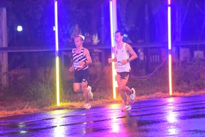 BIB: 
                            <button type="button" onclick="openModal(16397112)" class="btn btn-primary btn-sm float-right btn-popup" data-toggle="modal" data-target=".modal-high-quality">
                        <i class="fas fa-shopping-cart"></i> Add to Cart
                    </button>
                                            <button type="button" onclick="isThisMe(16397112, true)" class="btn btn-success btn-sm float-right btn-popup btn-isme hidden" data-toggle="tooltip" data-placement="bottom" title="นี่คือรูปของคุณใช่ไหม คลิกที่นี่เพื่อเอาเข้าอัลบั้ม">
                        <i class="fas fa-plus"></i> Add to album
                    </button>
                    <button type="button" onclick="isThisMe(16397112, false)" class="btn btn-warning btn-sm float-right btn-popup btn-isnotme hidden">
                        <i class="fas fa-ban"></i> Remove from album
                    </button>