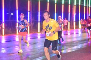 BIB: 2210
                            <button type="button" onclick="openModal(16611771)" class="btn btn-primary btn-sm float-right btn-popup" data-toggle="modal" data-target=".modal-high-quality">
                        <i class="fas fa-shopping-cart"></i> Add to Cart
                    </button>
                                            <button type="button" onclick="isThisMe(16611771, true)" class="btn btn-success btn-sm float-right btn-popup btn-isme hidden" data-toggle="tooltip" data-placement="bottom" title="นี่คือรูปของคุณใช่ไหม คลิกที่นี่เพื่อเอาเข้าอัลบั้ม">
                        <i class="fas fa-plus"></i> Add to album
                    </button>
                    <button type="button" onclick="isThisMe(16611771, false)" class="btn btn-warning btn-sm float-right btn-popup btn-isnotme hidden">
                        <i class="fas fa-ban"></i> Remove from album
                    </button>