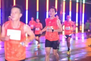 BIB: 
                            <button type="button" onclick="openModal(16602807)" class="btn btn-primary btn-sm float-right btn-popup" data-toggle="modal" data-target=".modal-high-quality">
                        <i class="fas fa-shopping-cart"></i> Add to Cart
                    </button>
                                            <button type="button" onclick="isThisMe(16602807, true)" class="btn btn-success btn-sm float-right btn-popup btn-isme hidden" data-toggle="tooltip" data-placement="bottom" title="นี่คือรูปของคุณใช่ไหม คลิกที่นี่เพื่อเอาเข้าอัลบั้ม">
                        <i class="fas fa-plus"></i> Add to album
                    </button>
                    <button type="button" onclick="isThisMe(16602807, false)" class="btn btn-warning btn-sm float-right btn-popup btn-isnotme hidden">
                        <i class="fas fa-ban"></i> Remove from album
                    </button>