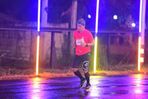 BIB: 2325
                            <button type="button" onclick="openModal(16554561)" class="btn btn-primary btn-sm float-right btn-popup" data-toggle="modal" data-target=".modal-high-quality">
                        <i class="fas fa-shopping-cart"></i> Add to Cart
                    </button>
                                            <button type="button" onclick="isThisMe(16554561, true)" class="btn btn-success btn-sm float-right btn-popup btn-isme hidden" data-toggle="tooltip" data-placement="bottom" title="นี่คือรูปของคุณใช่ไหม คลิกที่นี่เพื่อเอาเข้าอัลบั้ม">
                        <i class="fas fa-plus"></i> Add to album
                    </button>
                    <button type="button" onclick="isThisMe(16554561, false)" class="btn btn-warning btn-sm float-right btn-popup btn-isnotme hidden">
                        <i class="fas fa-ban"></i> Remove from album
                    </button>