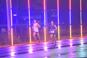 BIB: 
                            <button type="button" onclick="openModal(16432183)" class="btn btn-primary btn-sm float-right btn-popup" data-toggle="modal" data-target=".modal-high-quality">
                        <i class="fas fa-shopping-cart"></i> Add to Cart
                    </button>
                                            <button type="button" onclick="isThisMe(16432183, true)" class="btn btn-success btn-sm float-right btn-popup btn-isme hidden" data-toggle="tooltip" data-placement="bottom" title="นี่คือรูปของคุณใช่ไหม คลิกที่นี่เพื่อเอาเข้าอัลบั้ม">
                        <i class="fas fa-plus"></i> Add to album
                    </button>
                    <button type="button" onclick="isThisMe(16432183, false)" class="btn btn-warning btn-sm float-right btn-popup btn-isnotme hidden">
                        <i class="fas fa-ban"></i> Remove from album
                    </button>