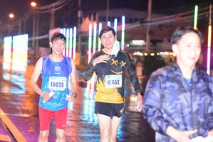 BIB: 10035, 652
                            <button type="button" onclick="openModal(16375350)" class="btn btn-primary btn-sm float-right btn-popup" data-toggle="modal" data-target=".modal-high-quality">
                        <i class="fas fa-shopping-cart"></i> Add to Cart
                    </button>
                                            <button type="button" onclick="isThisMe(16375350, true)" class="btn btn-success btn-sm float-right btn-popup btn-isme hidden" data-toggle="tooltip" data-placement="bottom" title="นี่คือรูปของคุณใช่ไหม คลิกที่นี่เพื่อเอาเข้าอัลบั้ม">
                        <i class="fas fa-plus"></i> Add to album
                    </button>
                    <button type="button" onclick="isThisMe(16375350, false)" class="btn btn-warning btn-sm float-right btn-popup btn-isnotme hidden">
                        <i class="fas fa-ban"></i> Remove from album
                    </button>