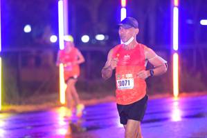 BIB: 20071
                            <button type="button" onclick="openModal(16615789)" class="btn btn-primary btn-sm float-right btn-popup" data-toggle="modal" data-target=".modal-high-quality">
                        <i class="fas fa-shopping-cart"></i> Add to Cart
                    </button>
                                            <button type="button" onclick="isThisMe(16615789, true)" class="btn btn-success btn-sm float-right btn-popup btn-isme hidden" data-toggle="tooltip" data-placement="bottom" title="นี่คือรูปของคุณใช่ไหม คลิกที่นี่เพื่อเอาเข้าอัลบั้ม">
                        <i class="fas fa-plus"></i> Add to album
                    </button>
                    <button type="button" onclick="isThisMe(16615789, false)" class="btn btn-warning btn-sm float-right btn-popup btn-isnotme hidden">
                        <i class="fas fa-ban"></i> Remove from album
                    </button>