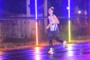 BIB: 
                            <button type="button" onclick="openModal(16436466)" class="btn btn-primary btn-sm float-right btn-popup" data-toggle="modal" data-target=".modal-high-quality">
                        <i class="fas fa-shopping-cart"></i> Add to Cart
                    </button>
                                            <button type="button" onclick="isThisMe(16436466, true)" class="btn btn-success btn-sm float-right btn-popup btn-isme hidden" data-toggle="tooltip" data-placement="bottom" title="นี่คือรูปของคุณใช่ไหม คลิกที่นี่เพื่อเอาเข้าอัลบั้ม">
                        <i class="fas fa-plus"></i> Add to album
                    </button>
                    <button type="button" onclick="isThisMe(16436466, false)" class="btn btn-warning btn-sm float-right btn-popup btn-isnotme hidden">
                        <i class="fas fa-ban"></i> Remove from album
                    </button>