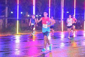 BIB: 20300
                            <button type="button" onclick="openModal(16495083)" class="btn btn-primary btn-sm float-right btn-popup" data-toggle="modal" data-target=".modal-high-quality">
                        <i class="fas fa-shopping-cart"></i> Add to Cart
                    </button>
                                            <button type="button" onclick="isThisMe(16495083, true)" class="btn btn-success btn-sm float-right btn-popup btn-isme hidden" data-toggle="tooltip" data-placement="bottom" title="นี่คือรูปของคุณใช่ไหม คลิกที่นี่เพื่อเอาเข้าอัลบั้ม">
                        <i class="fas fa-plus"></i> Add to album
                    </button>
                    <button type="button" onclick="isThisMe(16495083, false)" class="btn btn-warning btn-sm float-right btn-popup btn-isnotme hidden">
                        <i class="fas fa-ban"></i> Remove from album
                    </button>