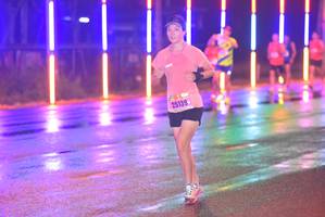 BIB: 25139
                            <button type="button" onclick="openModal(16623511)" class="btn btn-primary btn-sm float-right btn-popup" data-toggle="modal" data-target=".modal-high-quality">
                        <i class="fas fa-shopping-cart"></i> Add to Cart
                    </button>
                                            <button type="button" onclick="isThisMe(16623511, true)" class="btn btn-success btn-sm float-right btn-popup btn-isme hidden" data-toggle="tooltip" data-placement="bottom" title="นี่คือรูปของคุณใช่ไหม คลิกที่นี่เพื่อเอาเข้าอัลบั้ม">
                        <i class="fas fa-plus"></i> Add to album
                    </button>
                    <button type="button" onclick="isThisMe(16623511, false)" class="btn btn-warning btn-sm float-right btn-popup btn-isnotme hidden">
                        <i class="fas fa-ban"></i> Remove from album
                    </button>