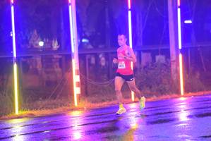 BIB: 0622
                            <button type="button" onclick="openModal(16453735)" class="btn btn-primary btn-sm float-right btn-popup" data-toggle="modal" data-target=".modal-high-quality">
                        <i class="fas fa-shopping-cart"></i> Add to Cart
                    </button>
                                            <button type="button" onclick="isThisMe(16453735, true)" class="btn btn-success btn-sm float-right btn-popup btn-isme hidden" data-toggle="tooltip" data-placement="bottom" title="นี่คือรูปของคุณใช่ไหม คลิกที่นี่เพื่อเอาเข้าอัลบั้ม">
                        <i class="fas fa-plus"></i> Add to album
                    </button>
                    <button type="button" onclick="isThisMe(16453735, false)" class="btn btn-warning btn-sm float-right btn-popup btn-isnotme hidden">
                        <i class="fas fa-ban"></i> Remove from album
                    </button>