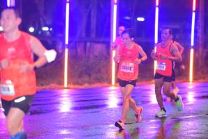 BIB: 40534, 26149
                            <button type="button" onclick="openModal(16610582)" class="btn btn-primary btn-sm float-right btn-popup" data-toggle="modal" data-target=".modal-high-quality">
                        <i class="fas fa-shopping-cart"></i> Add to Cart
                    </button>
                                            <button type="button" onclick="isThisMe(16610582, true)" class="btn btn-success btn-sm float-right btn-popup btn-isme hidden" data-toggle="tooltip" data-placement="bottom" title="นี่คือรูปของคุณใช่ไหม คลิกที่นี่เพื่อเอาเข้าอัลบั้ม">
                        <i class="fas fa-plus"></i> Add to album
                    </button>
                    <button type="button" onclick="isThisMe(16610582, false)" class="btn btn-warning btn-sm float-right btn-popup btn-isnotme hidden">
                        <i class="fas fa-ban"></i> Remove from album
                    </button>