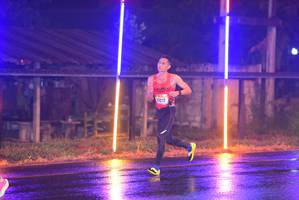 BIB: 24212
                            <button type="button" onclick="openModal(16495910)" class="btn btn-primary btn-sm float-right btn-popup" data-toggle="modal" data-target=".modal-high-quality">
                        <i class="fas fa-shopping-cart"></i> Add to Cart
                    </button>
                                            <button type="button" onclick="isThisMe(16495910, true)" class="btn btn-success btn-sm float-right btn-popup btn-isme hidden" data-toggle="tooltip" data-placement="bottom" title="นี่คือรูปของคุณใช่ไหม คลิกที่นี่เพื่อเอาเข้าอัลบั้ม">
                        <i class="fas fa-plus"></i> Add to album
                    </button>
                    <button type="button" onclick="isThisMe(16495910, false)" class="btn btn-warning btn-sm float-right btn-popup btn-isnotme hidden">
                        <i class="fas fa-ban"></i> Remove from album
                    </button>