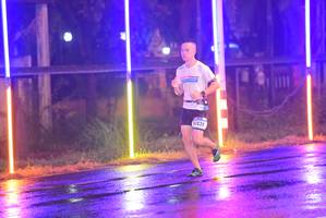 BIB: 1438
                            <button type="button" onclick="openModal(16449936)" class="btn btn-primary btn-sm float-right btn-popup" data-toggle="modal" data-target=".modal-high-quality">
                        <i class="fas fa-shopping-cart"></i> Add to Cart
                    </button>
                                            <button type="button" onclick="isThisMe(16449936, true)" class="btn btn-success btn-sm float-right btn-popup btn-isme hidden" data-toggle="tooltip" data-placement="bottom" title="นี่คือรูปของคุณใช่ไหม คลิกที่นี่เพื่อเอาเข้าอัลบั้ม">
                        <i class="fas fa-plus"></i> Add to album
                    </button>
                    <button type="button" onclick="isThisMe(16449936, false)" class="btn btn-warning btn-sm float-right btn-popup btn-isnotme hidden">
                        <i class="fas fa-ban"></i> Remove from album
                    </button>