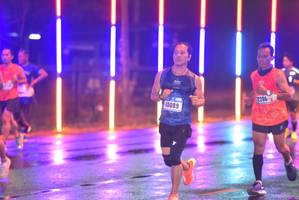 BIB: 2206, 40089
                            <button type="button" onclick="openModal(16553051)" class="btn btn-primary btn-sm float-right btn-popup" data-toggle="modal" data-target=".modal-high-quality">
                        <i class="fas fa-shopping-cart"></i> Add to Cart
                    </button>
                                            <button type="button" onclick="isThisMe(16553051, true)" class="btn btn-success btn-sm float-right btn-popup btn-isme hidden" data-toggle="tooltip" data-placement="bottom" title="นี่คือรูปของคุณใช่ไหม คลิกที่นี่เพื่อเอาเข้าอัลบั้ม">
                        <i class="fas fa-plus"></i> Add to album
                    </button>
                    <button type="button" onclick="isThisMe(16553051, false)" class="btn btn-warning btn-sm float-right btn-popup btn-isnotme hidden">
                        <i class="fas fa-ban"></i> Remove from album
                    </button>